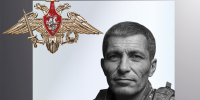 В зоне СВО погибли двое военнослужащих из Ивановской области - Kineshemec.Ru