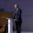 Президент России Владимир Путин выступает на пленарном заседании ВЭФ - ГТРК Владивосток