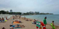 Кубанские курорты ждут до 2,5 млн туристов в бархатный сезон - KrasnodarMedia