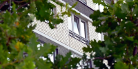 В Орле заложили дубовую аллею - OrelGrad.Ru