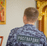 Фото: https://58.rosguard.gov.ru/ - Penza-Post.Ru