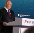 Путин поручил отработать перевозки гражданских грузов дронами на Дальнем Востоке - M24.Ru