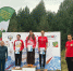 Спортсмены Ивановской области завоевали 5 медалей на первенстве и чемпионате ЦФО по спорториентированию - ГТРК