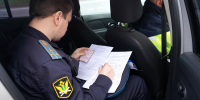 Страховщики получили деньги благодаря приставам - УФССП