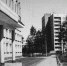 1966-2026 - Городской музей