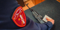 В Брянской области прошли массовые проверки владельцев оружия - БрянскToday.Ru