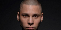 Режиссёр, хореограф Лёша Кот: «Это как целый день гулять по городу с фотоаппаратом» - Новая Газета Кубани