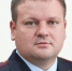 Полковник полиции Роман Цуркан назначен начальником МУ МВД России «Иркутское» - Baikal24.Ru