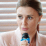 Вера Подгузова: долгосрочное планирование позволяет бизнесу сохранять стратегический курс в меняющейся экономике - Info-Rm.Com