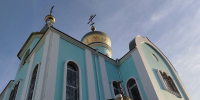 Фото: телеканал «Краснодар» - ТК Краснодар