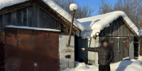 Несовершеннолетний житель Архангельской области предстанет перед судом по обвинению в приготовлении к участию в деятельности террористической организации - Следственный комитет
