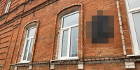 Два пензенских памятника архитектуры получат официальные «паспорта» сохранности - ПензаСМИ