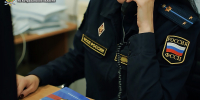 Риск лишиться Тойоты Лэнд Крузер побудил астраханца погасить долг в 300 тысяч рублей - УФССП России