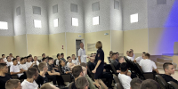 JPEG Файл - УМВД Астраханской области