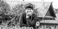 «Мягкая сила» отца Андрея - Тюменский курьер