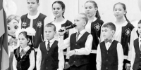 Науки даром не даются - Тюменский курьер