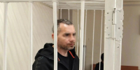 В Якутске арестован замдиректора ФКП «Аэропорты Севера» - ИА SakhaTime