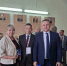III этап Партийной Конференции! - Ковернинский муниципальный округ