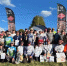 Пожарный рукав сменил на спиннинг - МЧС