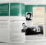 <b>Navigation tip:</b> Hover mouse on top of the right or left side of the image to see the next or previous image respectively.<br /><br />You are browsing images from the article:<br /><span class="sigProPopupCaption">Юбилейное издание о легендарном заводе - в фонде библиотеки</span><br /><a class="sigProDownloadLink" href="/plugins/content/jw_sigpro/jw_sigpro/includes/download.php?file=images/030920261633/03092026_1631_0.jpg" download>Download this image</a> - ЦБС им. В.К. Арсеньева