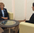 Елена Геннадьевна Марина — о проекте «Народное Вече – 2026» в эфире «Вести Тверь» - Дом народного творчества