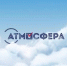 Конкурс «Атмосфера» - Избирательная комиссия