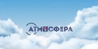 Конкурс «Атмосфера» - Избирательная комиссия