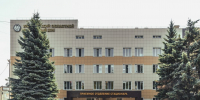 Рожениц ульяновского областного перинатального центра переведут в другие учреждения - Ulyanovsk.Express