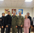 JPG Файл - УМВД Забайкальского края 