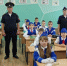 JPG Файл - УМВД Забайкальского края 