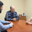 В Вологде руководство региональной Росгвардии провело рабочую встречу с представителями религиозных организаций - Росгвардия