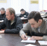 Судьбы разные, цель одна: В Севастополе продолжается набор на военную службу по контракту - Телеканал НТС