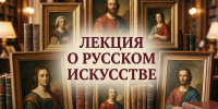 post-image - Управление культуры