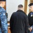 Судебные приставы задержали разыскиваемого должника: мужчина сам пришёл в суд за документом - УФССП