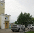 Хабаровский край станет ключевой точкой первых автомаршрутов в ДФО Артем Щуковский - AmurMedia.Ru