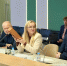 В Томской области планируют наладить импортозамещающее производство клинкерной плитки - Департамент инвестиционной и промышленной политики