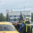 За сутки в Тульской области произошло два пожара - ТК Первый Тульский
