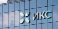 «ИКС Холдинг» вложит более 35 млрд рублей в полупроводниковый комплекс в Приморье - Abireg.Ru