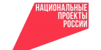 В Донецке услугой пункта проката предметов первой необходимости для новорожденных воспользовались 164 семьи - Город Донецк