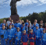 image-3885 - Дворец спорта Кристалл