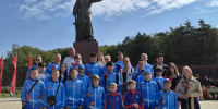image-3885 - Дворец спорта Кристалл