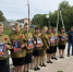 Памятные митинги и возложения цветов прошли в Поронайском районе - ТИА Острова