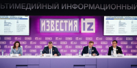 ЛДПР представила комплексную программу поддержки пожилых людей - ЛДПР