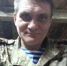 В Комаричском районе простились с погибшим в зоне СВО сапёром Иваном Ивановым - Сетевое издание Новости Брянска