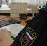 За неуплату штрафов ярославцу придется отбывать 10 суток административного ареста - УФССП
