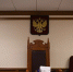 В Кузбассе подросток отправится в колонию за стрельбу по пассажирскому автобусу - КП Екатеринбург
