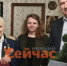 Депутат Светлана Досаева поздравила ветерана Константина Пищулина со столетним юбилеем - ИА Нижний сейчас