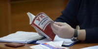 Руководители тульской компании предстанут перед судом за уклонение от уплаты налогов на 42 миллиона рублей - Комсомольская Правда