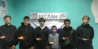 тармакуль - Газета Чановские вести