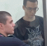 Краснодарец осужден на 4,5 года за избиение прохожего из-за его политических взглядов - Кубанские Новости